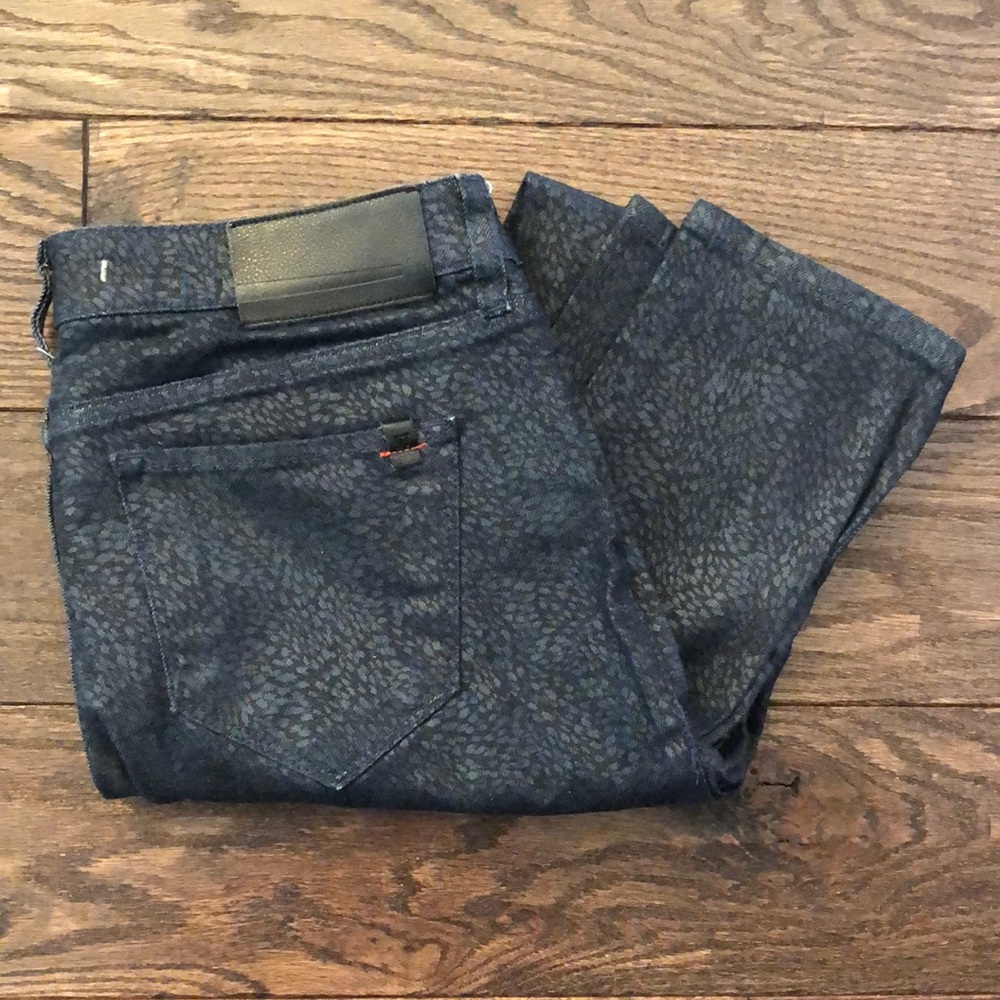 !iT Jeans 🖤🌟